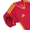 Roma Home Authentic Jersey 2023/24 - gogoalshop