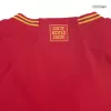 Roma Home Authentic Jersey 2023/24 - gogoalshop