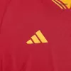 Roma Home Authentic Jersey 2023/24 - gogoalshop