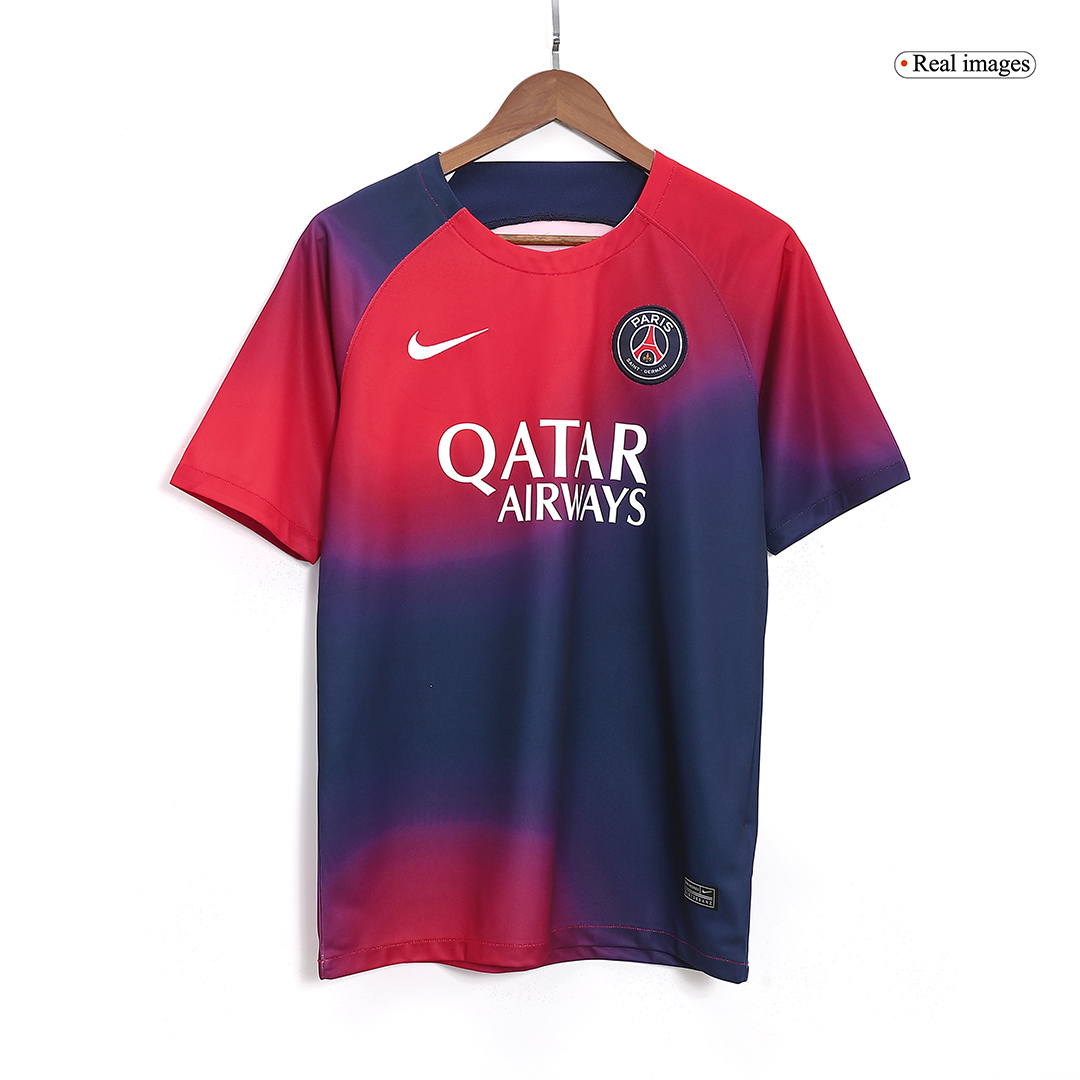 Skiller Shop - Buy Your PSG Jersey at the best price!