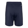 Real Madrid Away Soccer Shorts 2023/24 - gogoalshop