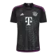Bayern Munich Away Jersey 2023/24 - gogoalshop