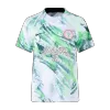 Nigeria Pre-Match Jersey 2023 - gogoalshop