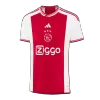 Ajax Home Jersey 2023/24 - gogoalshop