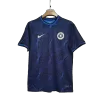 ENZO #8 Chelsea Away Soccer Jersey 2023/24 - gogoalshop
