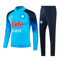 Cheap SSC Napoli Jersey 2023/24 