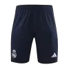 Real Madrid Jerseys Sleeveless Training Kit 2023/24 - gogoalshop