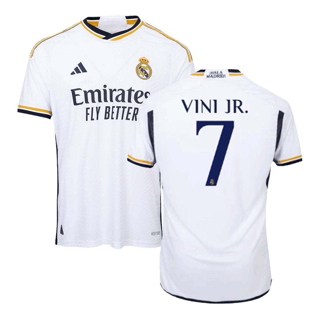 Ronaldo Jersey #7 Real Madrid 2016-2017 UEFA Long Sleeve Jersey