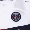 PSG Away Kids Jerseys Kit 2023/24 - gogoalshop