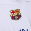 GAVI #6 Barcelona Away Authentic Jersey 2023/24 - gogoalshop