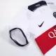 PSG Away Kids Jerseys Kit 2023/24 - gogoalshop