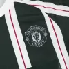 Manchester United Away Jersey 2023/24 - gogoalshop