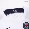 PSG Away Kids Jerseys Kit 2023/24 - gogoalshop