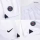 PSG Away Kids Jerseys Full Kit 2023/24 - gogoalshop