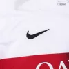 PSG Away Kids Jerseys Kit 2023/24 - gogoalshop