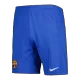 Barcelona Away Jerseys Full Kit 2023/24 - gogoalshop