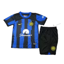 Real Women's Inter Milan #18 Medel Home Soccer Club Jersey Offer