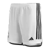 Juventus Away Soccer Shorts 2023/24 - gogoalshop