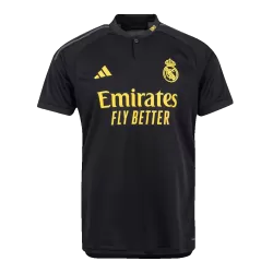 Real Madrid Home 2011/2012 Jersey - FIFA Kit Creator Showcase