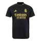 MODRIĆ #10 Real Madrid Third Away Soccer Jersey 2023/24 - gogoalshop