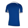 Chelsea Home Soccer Jersey 2023/24 - Discount - gogoalshop