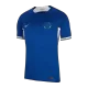 ENZO #8 Chelsea Home Soccer Jersey 2023/24 - gogoalshop