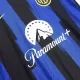 Inter Milan Home Authentic Jersey 2023/24 - gogoalshop
