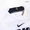 Pumas UNAM Home Jersey 2023/24 - gogoalshop