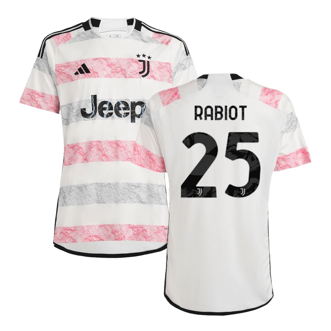 Adidas Juventus Turin Shirt Youth 2023/2024 a € 65,00, Febbraio 2024