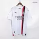 TOMORI #23 AC Milan Away Soccer Jersey 2023/24 - gogoalshop