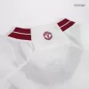 Manchester United Third Away Jerseys Kit 2023/24 - gogoalshop