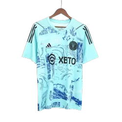 Inter Miami 2023-24 Adidas Home Kit - Football Shirt Culture - Latest  Football Kit News and More