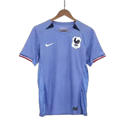 GoGoalShop - Shop for cheap soccer jerseys, Best soccer shop online since  2011