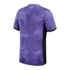 Liverpool Third Away Jersey 2023/24 - gogoalshop