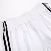 Juventus Away Soccer Shorts 2023/24 - gogoalshop