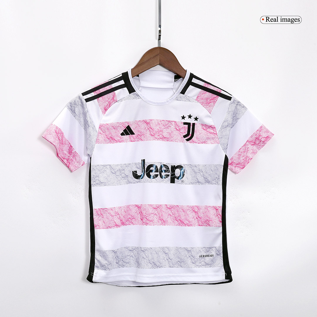 Juventus 2019 Away Kit Roblox Street Soccer T Shirt em 2023