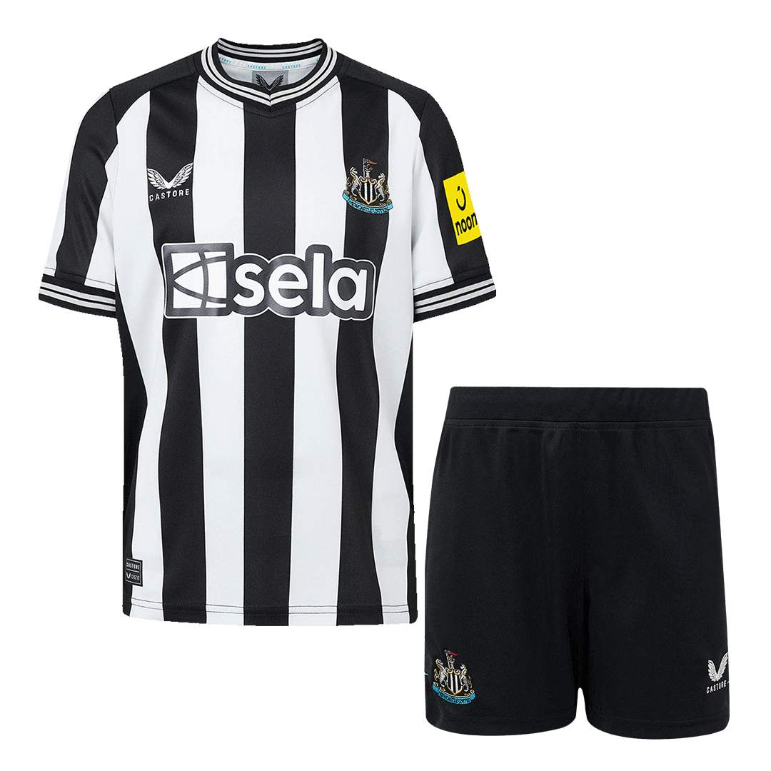 newcastle-united-home-jerseys-kit-2023-24-gogoalshop