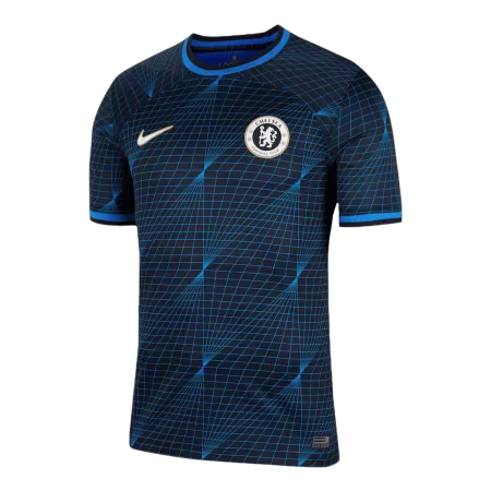 Chelsea Jersey, Chelsea Authentic Jerseys | Gogoalshop