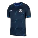 ENZO #8 Chelsea Away Soccer Jersey 2023/24 - gogoalshop