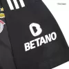 Benfica Away Jersey 2023/24 - Discount - gogoalshop