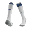 Inter Milan Away Soccer Socks 2023/24 - gogoalshop