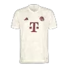 KANE #9 Bayern Munich Third Away Soccer Jersey 2023/24 - gogoalshop