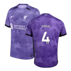 Liverpool FC Jersey, Liverpool Jersey, Kit, Shirt