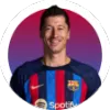 POPULAR SOCCER PLAYER - gogoalshop