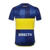 Boca Juniors Home Soccer Jersey 2023/24 - gogoalshop