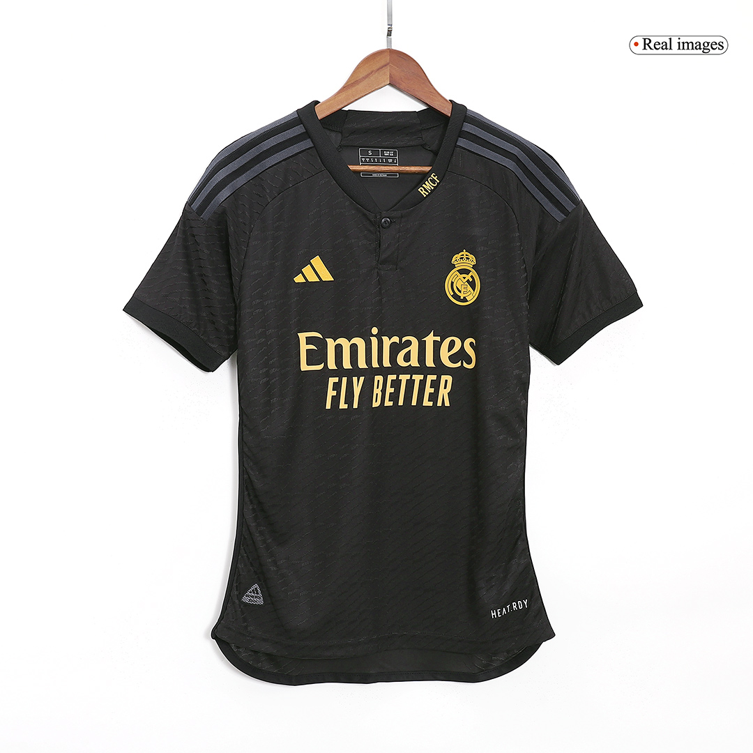 GoGoalShop - Shop for cheap soccer jerseys, Best soccer shop