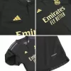 Real Madrid Third Away Kids Soccer Jerseys Kit 2023/24 - gogoalshop