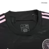 Women's Inter Miami CF Away Jersey 2023 - gogoalshop