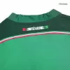 Vintage Soccer Jersey Mexico Home 2014 - gogoalshop