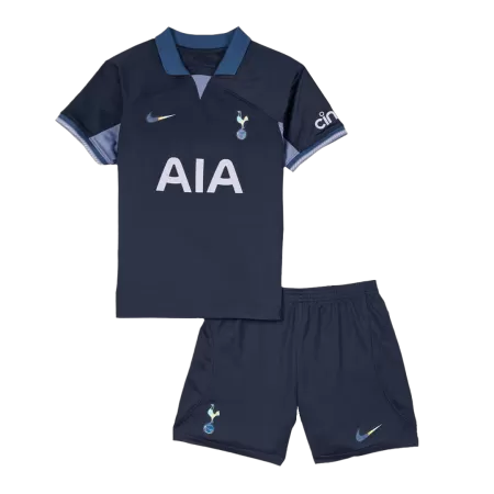 Tottenham Hotspur Jersey, Tottenham Hotspur Authentic Jerseys | Gogoalshop